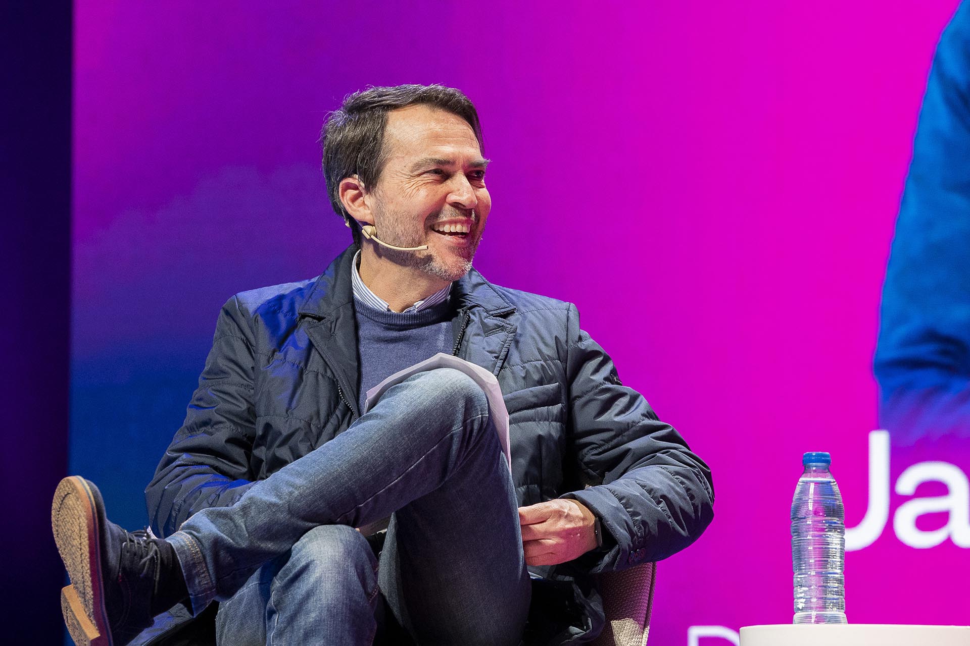 Ctx20marzoraw 1798(procesado)